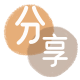 深圳蚂蚁信用卡怎么提现出来?信用卡怎么套,信用卡提现靠谱商家